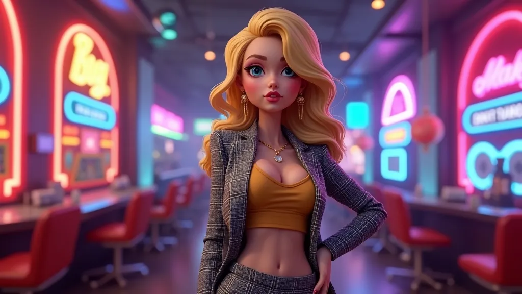 spinmama bonus