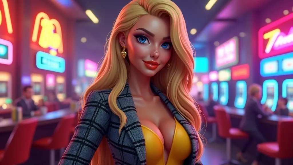 spinmama bonus