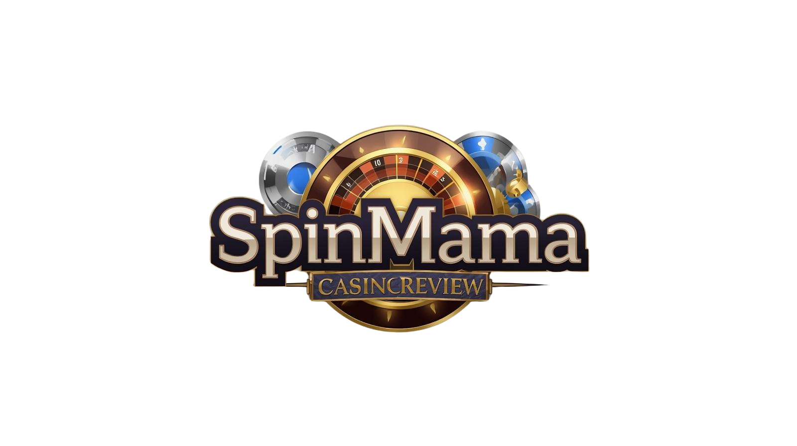 Spinmama-casinoreview Spinmama-casinoreview